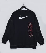 Load image into Gallery viewer, NIKE X DREAMER 2  - L
